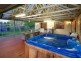 3 Victoria  Street, Chiltern VIC 3683