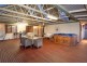 3 Victoria  Street, Chiltern VIC 3683