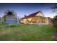 3 Victoria  Street, Chiltern VIC 3683