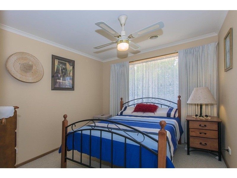2 Armstrong  Terrace, Wodonga VIC 3690