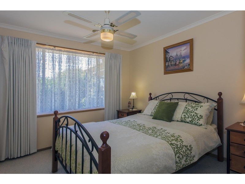 2 Armstrong  Terrace, Wodonga VIC 3690