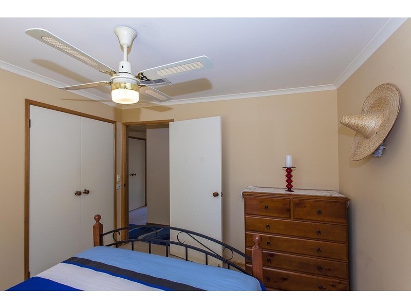 2 Armstrong  Terrace, Wodonga VIC 3690