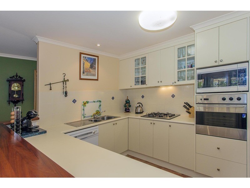 2 Armstrong  Terrace, Wodonga VIC 3690