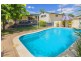 7 Chapman Street, Wodonga VIC 3690
