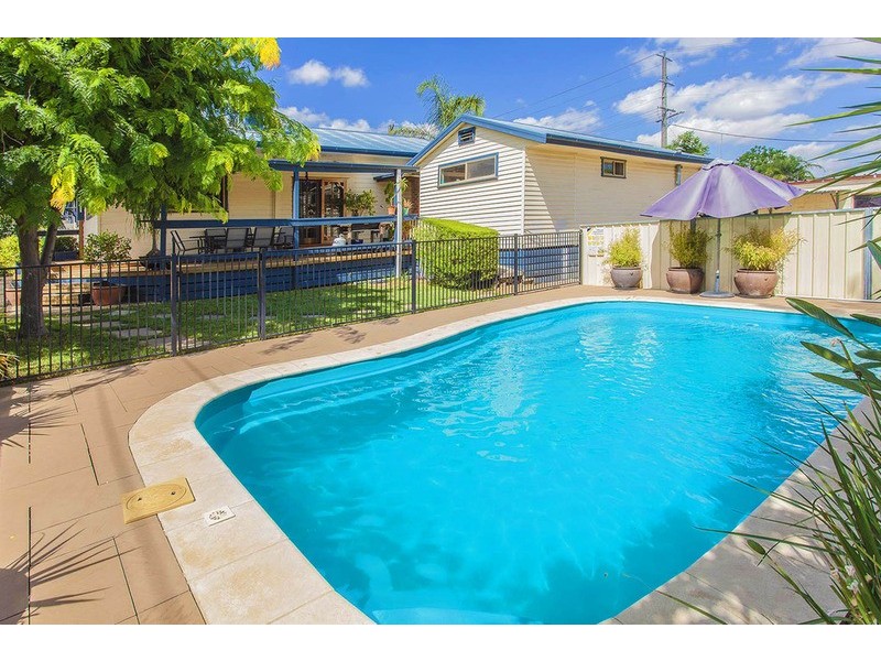 7 Chapman Street, Wodonga VIC 3690