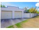 7 Chapman Street, Wodonga VIC 3690