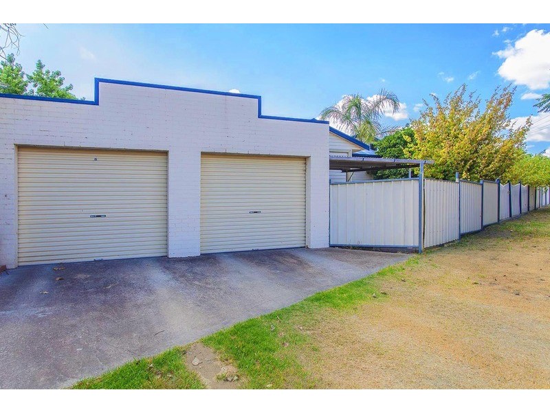 7 Chapman Street, Wodonga VIC 3690
