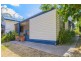 7 Chapman Street, Wodonga VIC 3690