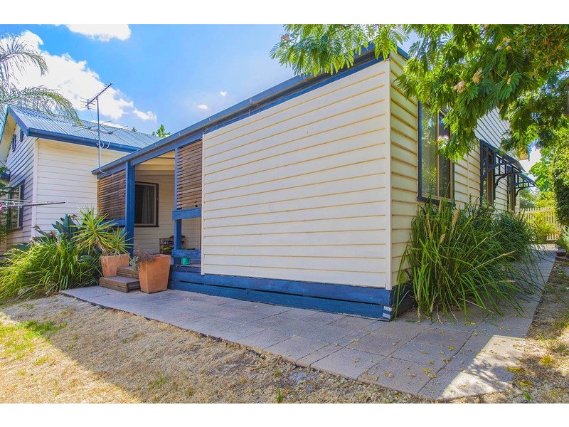 7 Chapman Street, Wodonga VIC 3690