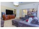 7 Chapman Street, Wodonga VIC 3690