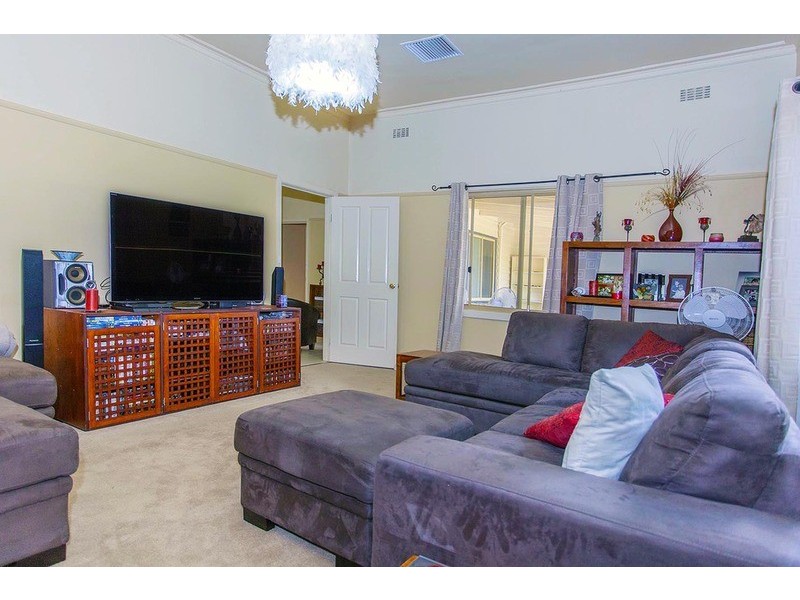 7 Chapman Street, Wodonga VIC 3690