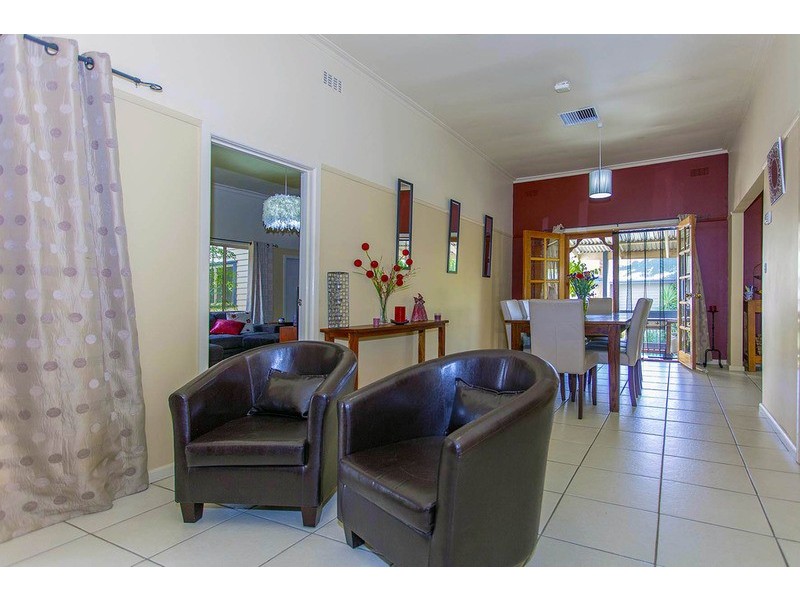 7 Chapman Street, Wodonga VIC 3690