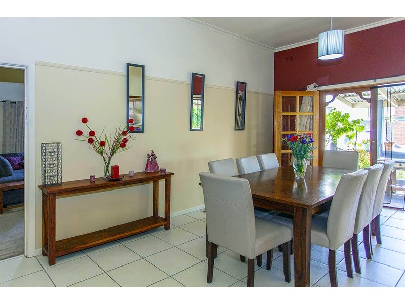7 Chapman Street, Wodonga VIC 3690