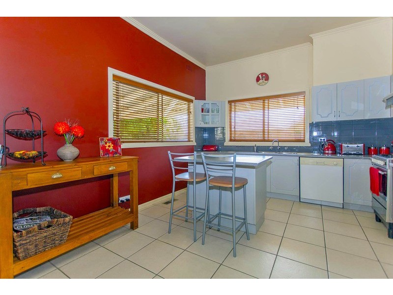 7 Chapman Street, Wodonga VIC 3690