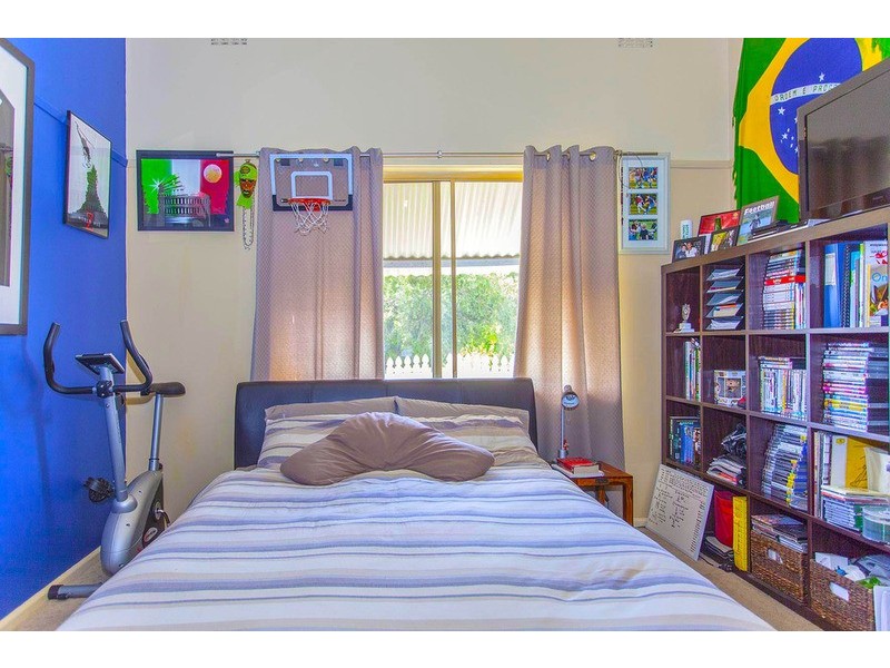 7 Chapman Street, Wodonga VIC 3690