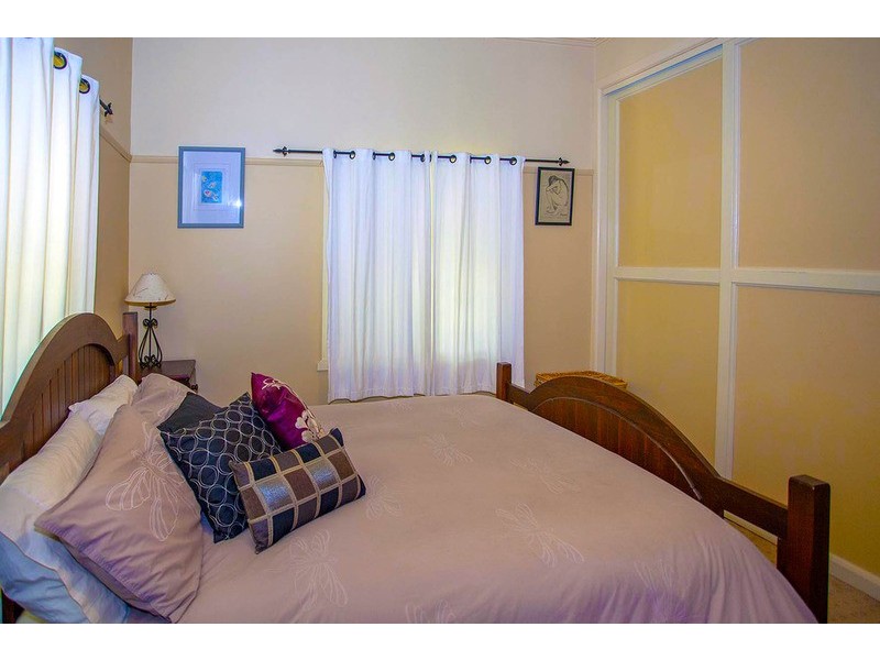7 Chapman Street, Wodonga VIC 3690