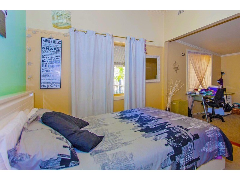 7 Chapman Street, Wodonga VIC 3690