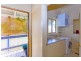 7 Chapman Street, Wodonga VIC 3690