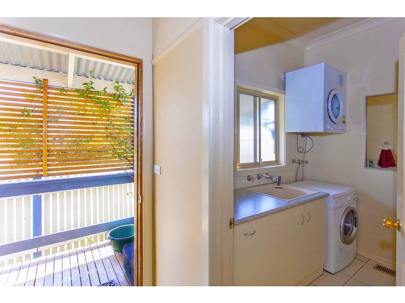7 Chapman Street, Wodonga VIC 3690