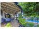7 Chapman Street, Wodonga VIC 3690