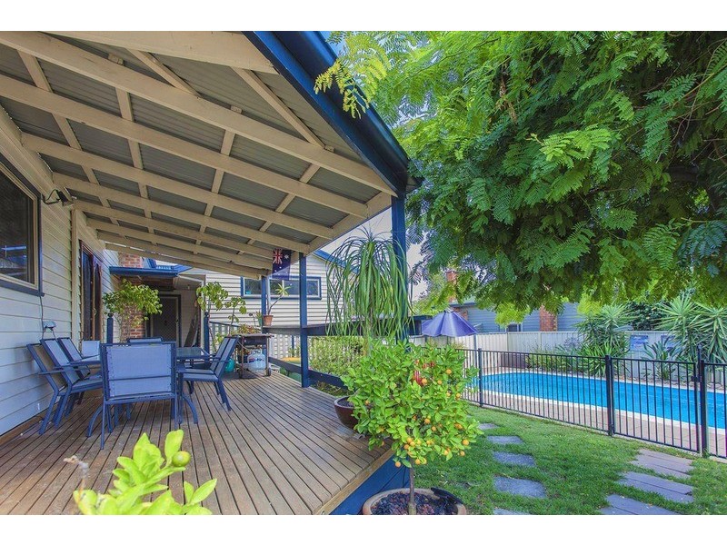 7 Chapman Street, Wodonga VIC 3690