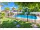 7 Chapman Street, Wodonga VIC 3690