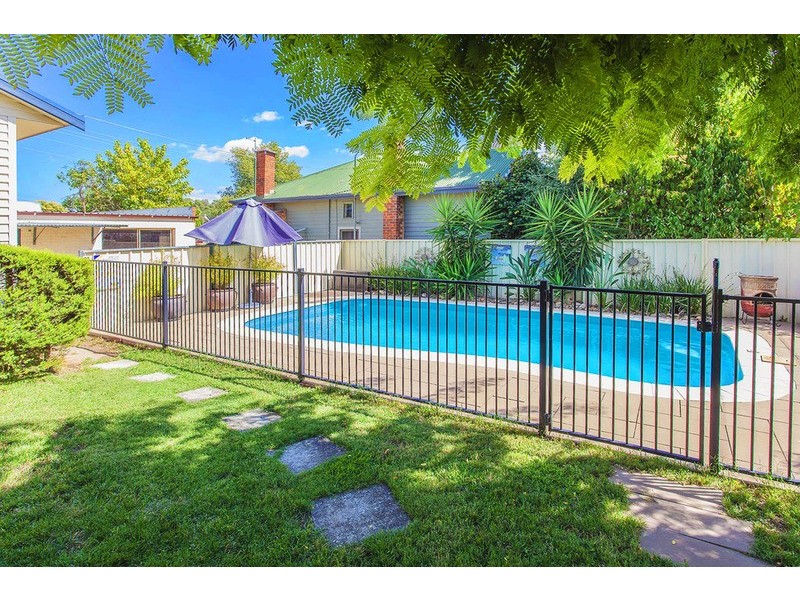 7 Chapman Street, Wodonga VIC 3690