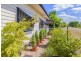 7 Chapman Street, Wodonga VIC 3690