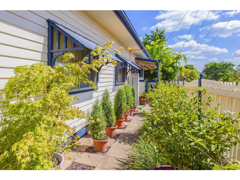 7 Chapman Street, Wodonga VIC 3690
