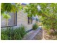 7 Chapman Street, Wodonga VIC 3690