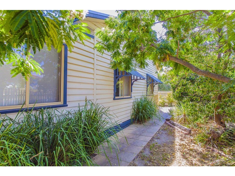 7 Chapman Street, Wodonga VIC 3690