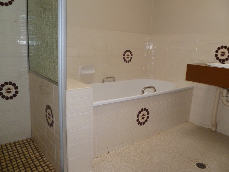 5/152 Melrose Drive, Wodonga VIC 3690