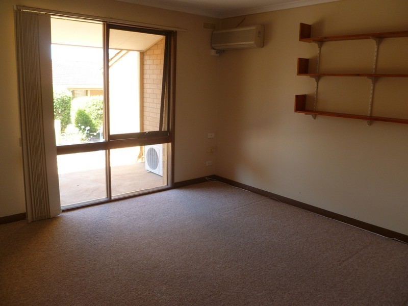 5/152 Melrose Drive, Wodonga VIC 3690