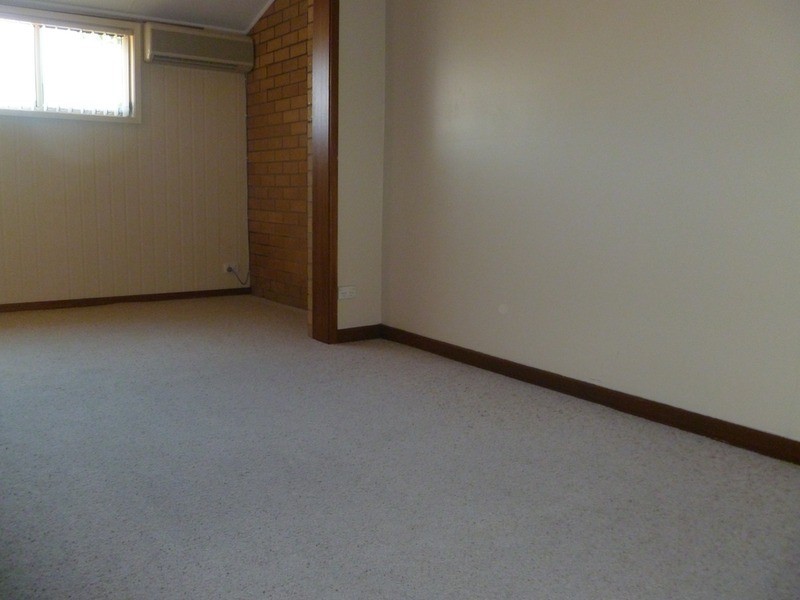 5/152 Melrose Drive, Wodonga VIC 3690