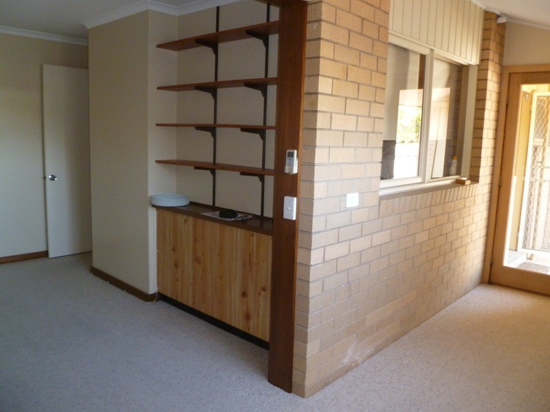 5/152 Melrose Drive, Wodonga VIC 3690