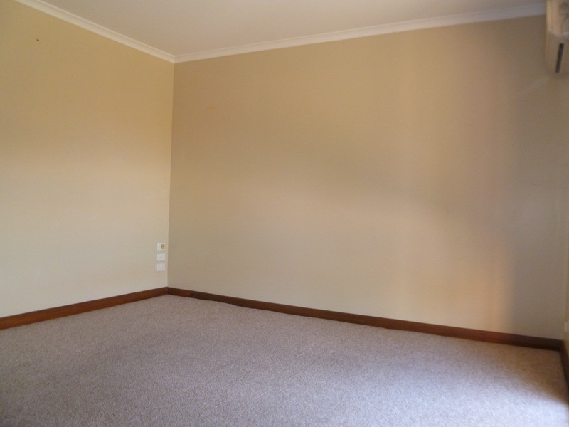 5/152 Melrose Drive, Wodonga VIC 3690