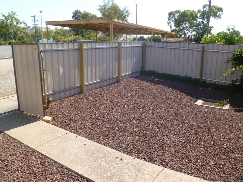 5/152 Melrose Drive, Wodonga VIC 3690