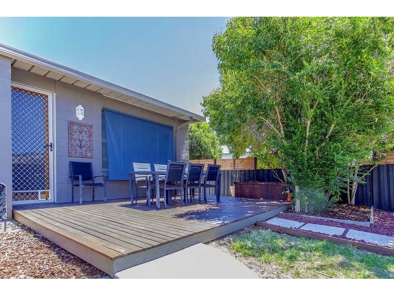 3/38 Lawrence  Street, Wodonga VIC 3690
