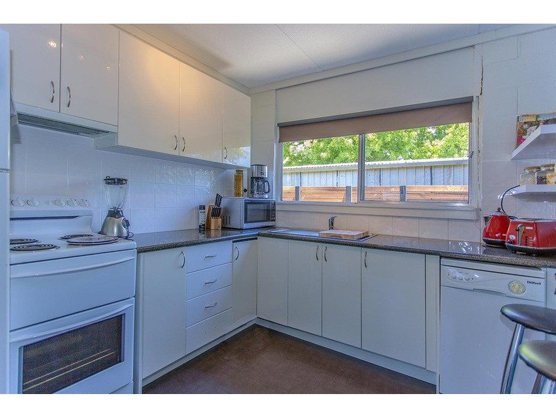 3/38 Lawrence  Street, Wodonga VIC 3690