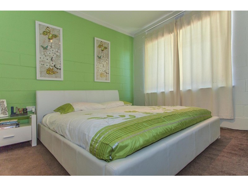 3/38 Lawrence  Street, Wodonga VIC 3690