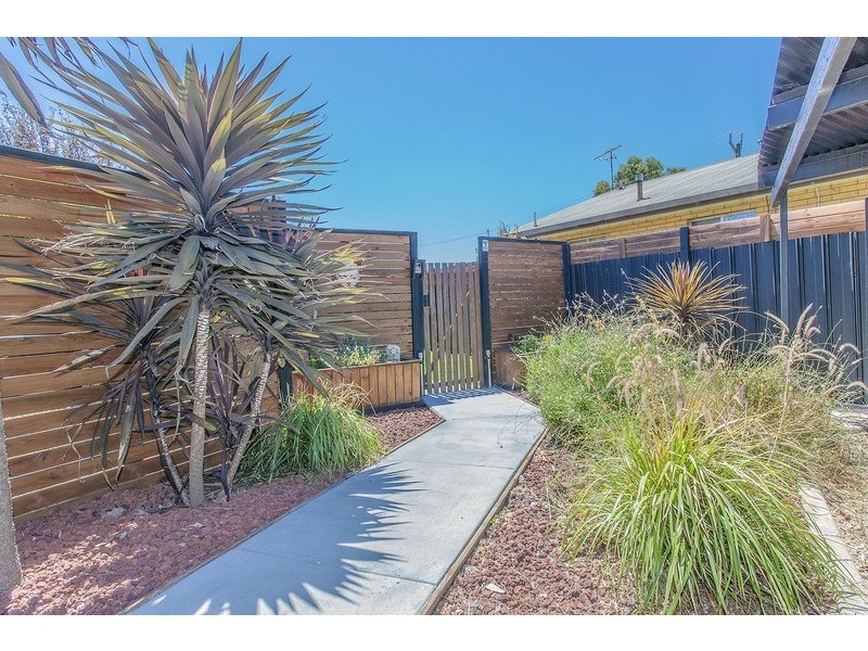 3/38 Lawrence  Street, Wodonga VIC 3690