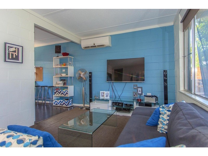 3/38 Lawrence  Street, Wodonga VIC 3690