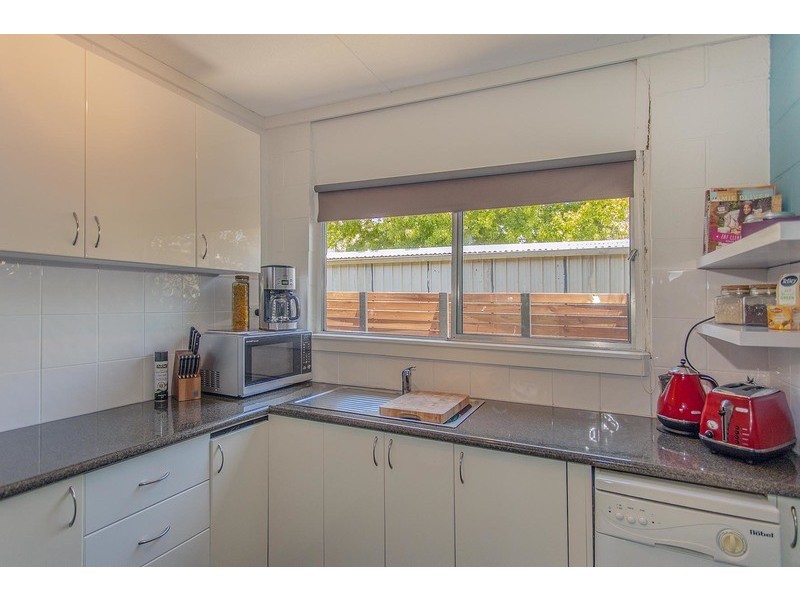 3/38 Lawrence  Street, Wodonga VIC 3690