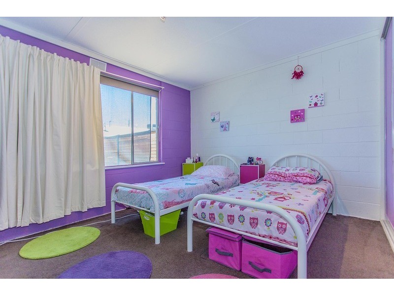 3/38 Lawrence  Street, Wodonga VIC 3690