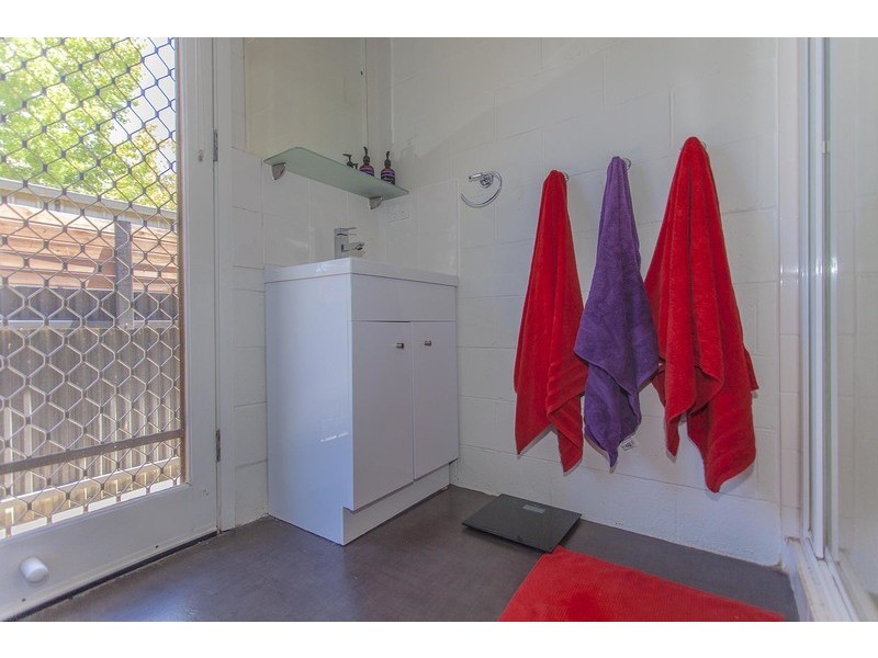 3/38 Lawrence  Street, Wodonga VIC 3690