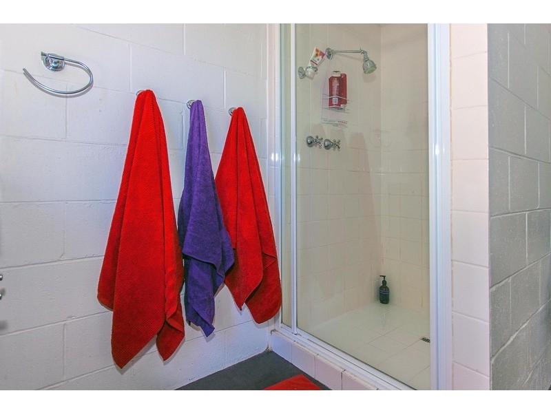 3/38 Lawrence  Street, Wodonga VIC 3690