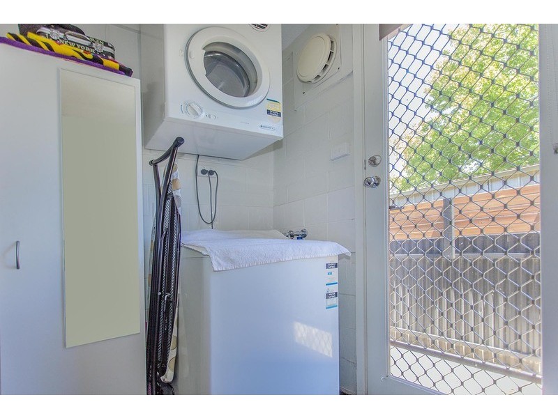 3/38 Lawrence  Street, Wodonga VIC 3690