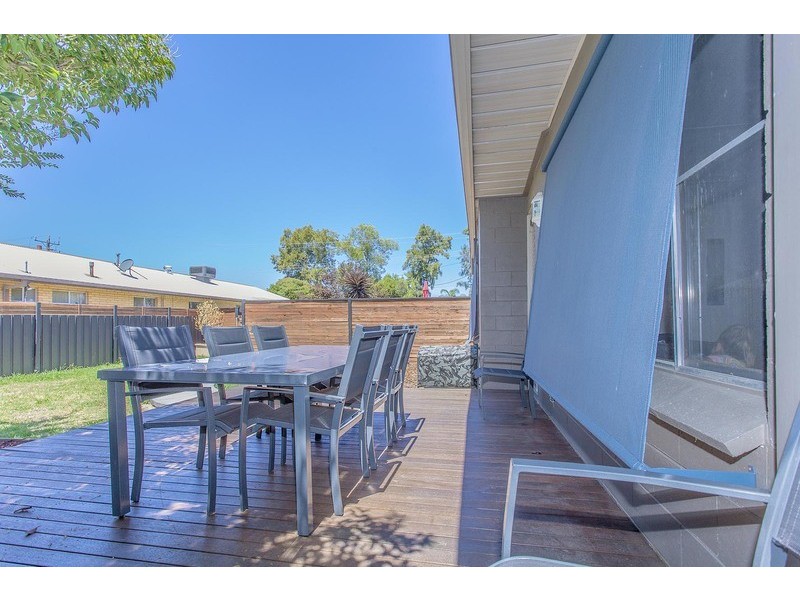 3/38 Lawrence  Street, Wodonga VIC 3690