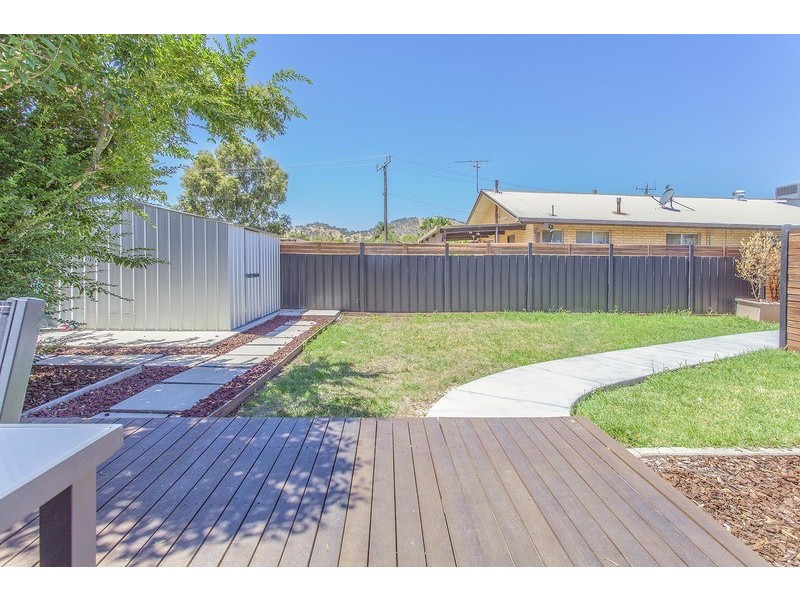 3/38 Lawrence  Street, Wodonga VIC 3690