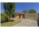 581 Lyne Street, Lavington NSW 2641